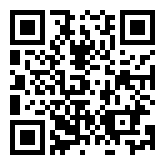 Manager's Life  QR Code Download Image