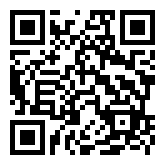 Psychiatric Hospital 4  QR Code Download Image