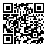 World of the Mirror: Incredible Doll  QR Code Download Image