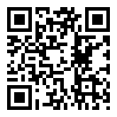 Card Showdown: Demon Tower  QR Code Download Image