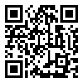 Alchemica Create RPG  QR Code Download Image
