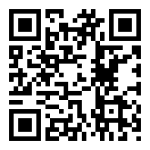 0.1 billion Small Target  QR Code Download Image