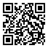 Meow Grab Doll  QR Code Download Image