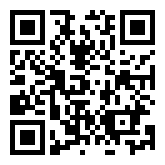Cool Ninja  QR Code Download Image