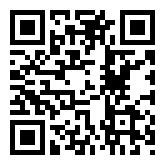 3D Elephant Nurture  QR Code Download Image