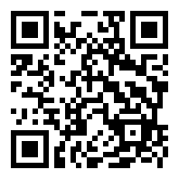 Love Force Diagnosis  QR Code Download Image