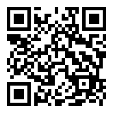 King of Gone with the Wind 2  QR Code Download Image
