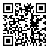 The most embarrassing adventure  QR Code Download Image