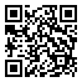 Shooting & Jumping 2  QR Code Download Image