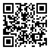 Miami Saints: Crime Lords  QR Code Download Image