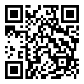 Invincible Catch Doll  QR Code Download Image