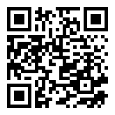 Cat Parkour  QR Code Download Image