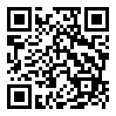 Raft War  QR Code Download Image