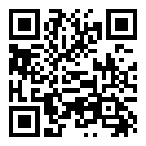 Trading Town  QR Code Download Image