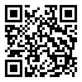 Old inn escape  QR Code Download Image