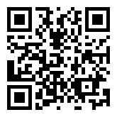 Idle Sword 2  QR Code Download Image