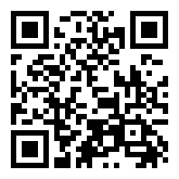 PBA Bowling Challenge  QR Code Download Image