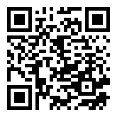 Rio de Janeiro: City of Saints  QR Code Download Image