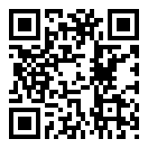 Cat Escape  QR Code Download Image