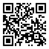 Champion Tennis  QR Code Download Image