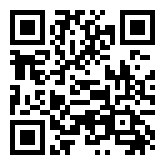Nine Immortals Road  QR Code Download Image
