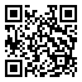 Lost Sheep's Orchard  QR Code Download Image