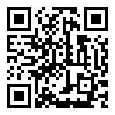 Mino Monsters 2  QR Code Download Image