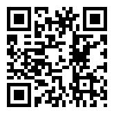 Sanguozhi girls also come to wear bikinis  QR Code Download Image