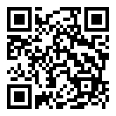 Escape from the Retro Room  QR Code Download Image