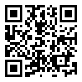 Magic War  QR Code Download Image