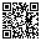 Cloud Advisor  QR Code Download Image