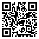 Street League  QR Code Download Image