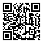 Ultimate Arctic Simulator  QR Code Download Image