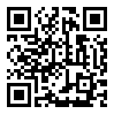 Quick Doll Machine  QR Code Download Image