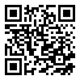 Magic Village: Enchanted Battle  QR Code Download Image