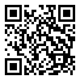 Cubo r QR Code Download Image