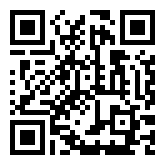 Pull hook  QR Code Download Image