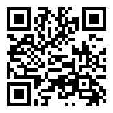 Wizard's Quint  QR Code Download Image