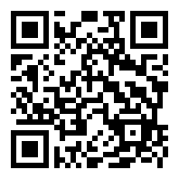 Clifford Climbing  QR Code Download Image