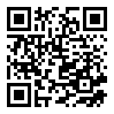 Simulated construction 2016  QR Code Download Image