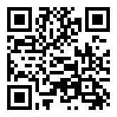 Live Football 2018  QR Code Download Image