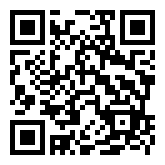 Kids  QR Code Download Image