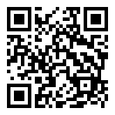 Gods of Pasanism  QR Code Download Image