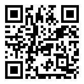 Eternal Block: City of Night  QR Code Download Image