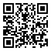 Eternal Block: Endless Journey  QR Code Download Image