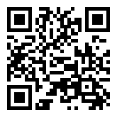 Do you know yourself  QR Code Download Image