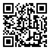 God Turning  QR Code Download Image