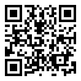 Ashes of Doomsday: Part I  QR Code Download Image