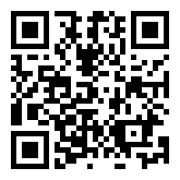 Someday: The sun disappears  QR Code Download Image