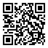 Again and again secret relationship 4 still continues  QR Code Download Image